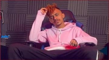 كزبرة بطلة.. خضار الفن يسرق الأضواء في أشهر مسلسلات رمضان